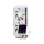 Wentylator do komputera Thermalright Peerless Vision 240 Argb White 2x120mm